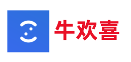 康保县大行能源回收公司